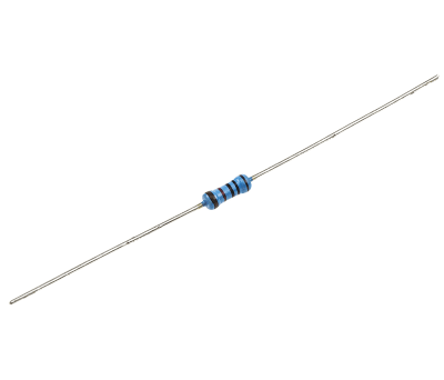 Product image for MRS25 Resistor A/P,0.6W,1%,10K