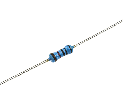 Product image for MRS25 Resistor A/P,0.6W,1%,10K