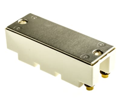 Product image for IGBT MODULE HALF-BRIDGE 232A 1200V