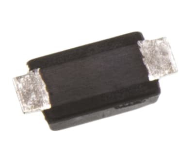 Product image for DIODE SCHOTTKY 40V 1A SOD-123FL