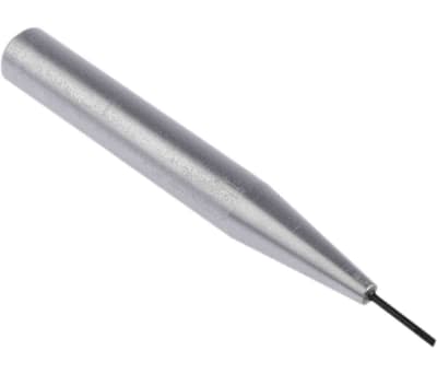 Product image for XA INSERTION TOOL