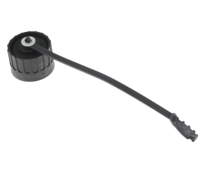 Product image for EcoMateCap for Male Cable Conn