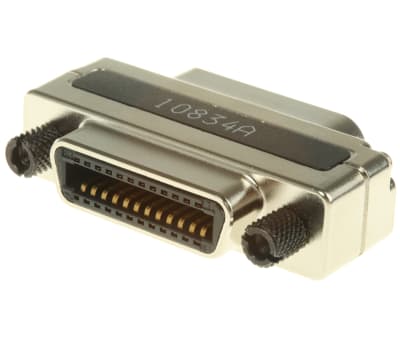 Product image for GPIB TO GPIB ADAPTER