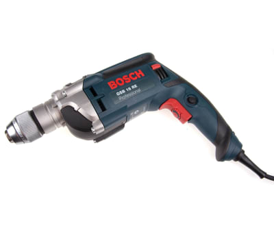 Product image for Impact Drill GSB 16RE 110V