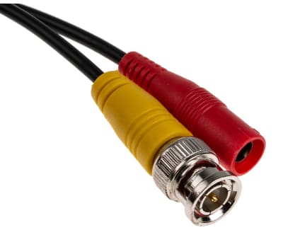 Product image for RS PRO CCTV Cable