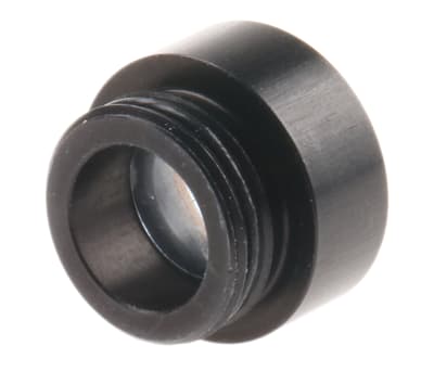 Product image for CROSS OPTIC FOR LASERLYTE FLEX (8D)