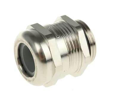 Product image for Schmersal EX VS M20 x 1.5 Screw Plug for AZM415 Safety Switch