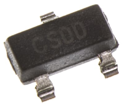 Product image for LDO voltage regulator 250mA Isupply 1uA