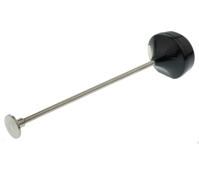 Product image for MINI SURFACE THERMOMETER