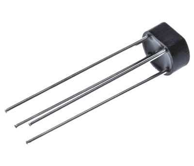 Product image for BRIDGE RECTIFIER DIODE 400V 1.6A