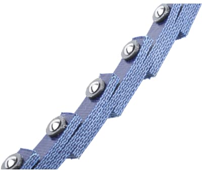 Product image for SUPER TLINK SPZ WEDGE BELT, 1M