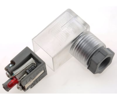 Product image for CONNECTOR, VK3000