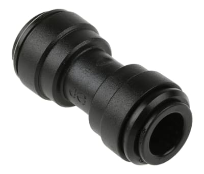 Product image for 10MM EQUAL STRAIGHT CONNECTOR