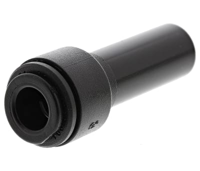 Product image for 12MM - 8MM REDUCER
