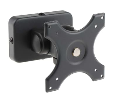 Product image for WALL BRACKET FOR TFT MONITORS