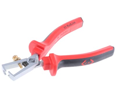 Product image for CABLE STRIPPING TOOL