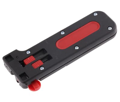 Product image for Cable Stripper