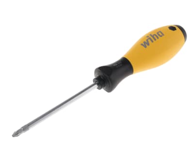 Product image for ESD SoftFinish phillips screwdriver PH 2