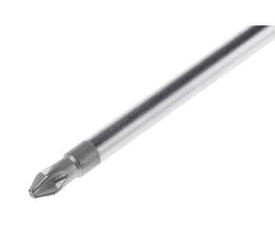 Product image for ESD SoftFinish phillips screwdriver PH 2