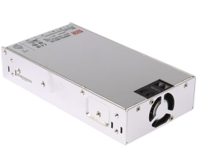 Product image for Power Supply,Switch Mode,24V,14A,336W