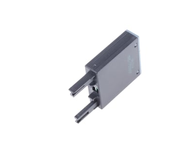 Product image for SURGE SUPPRESSOR FOR SIRIUS CONTACTORS
