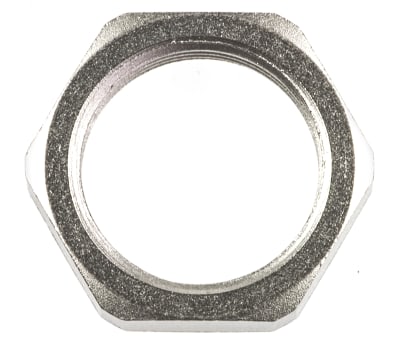 Product image for Hexagonal nut M8x0,5