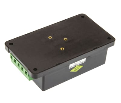 Product image for Power Supply,Encap.,chassis,+/-5V 40W