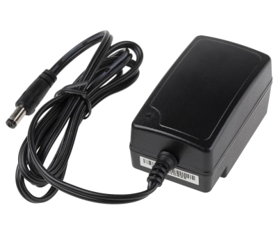 5V 2A 10W DC Power Adapter at Rs 65/piece, Power Adapter in Noida