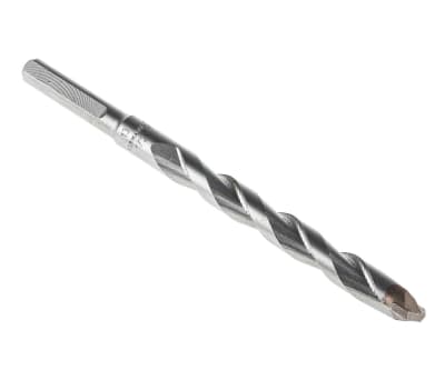 Product image for DeWALT Carbide Tipped Twist Drill Bit, 13mm x 160 mm