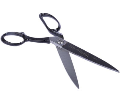 Product image for SIDEBENT SCISSOR 10"