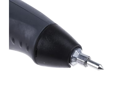 Product image for Dremel F0130290JN Corded Engraving Tool, UK Plug