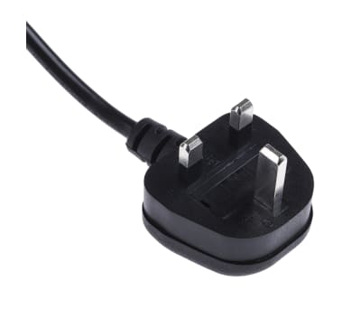 Product image for Dremel F0130290JN Corded Engraving Tool, UK Plug