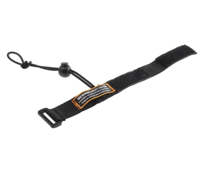 Product image for Small/Medium Tool Lanyards