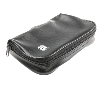 Product image for PVC Instrument Pouch,105x200x50mm