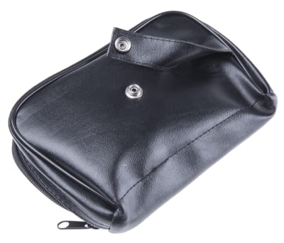 Product image for RS small vinyl instrument pouch