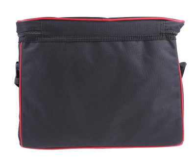 Product image for Instrument bag,360x150x280mm