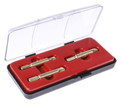 Product image for damaged screw remover