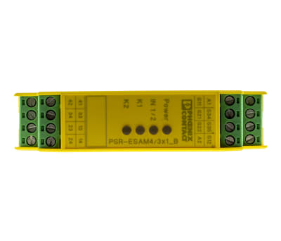 Product image for PSR-SCP-24UC/ESAM4/3X1/1X2/B