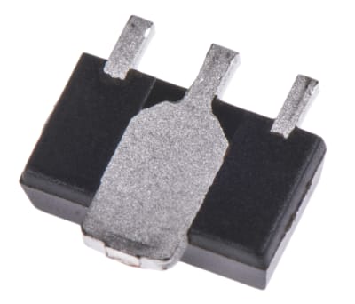 Product image for Standard Regulator 5V 0.1A