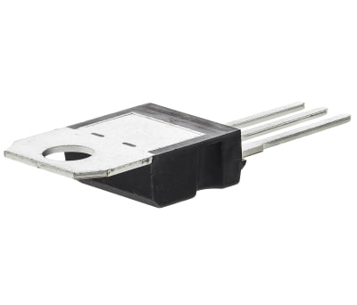 Product image for STANDARD REGULATOR -12V 1.5A