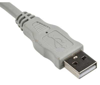 Product image for Keysight Technologies 82357B Data Acquisition USB/GPIB Interface for 34401A Series