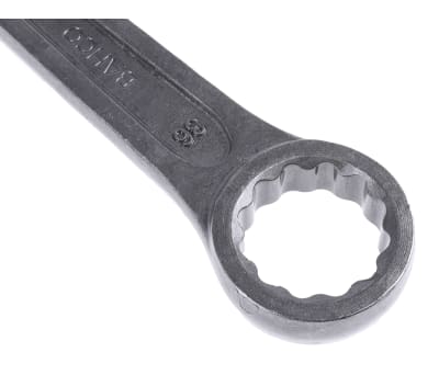 Product image for Bahco 36 mm Slogging Spanner