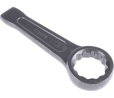 Product image for Bahco 46 mm Slogging Spanner