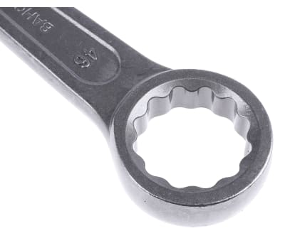 Product image for Bahco 46 mm Slogging Spanner