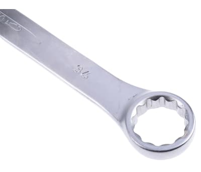 Product image for Bahco 36 mm Combination Spanner