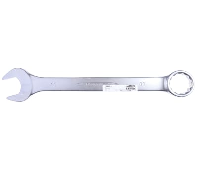 Product image for Bahco 41 mm Combination Spanner