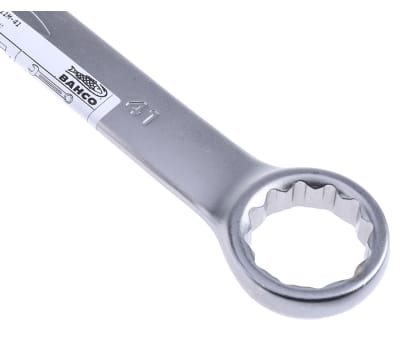 Product image for Bahco 41 mm Combination Spanner