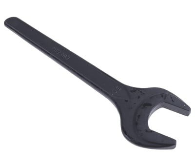 Product image for Bahco 50 mm Single Ended Open Spanner