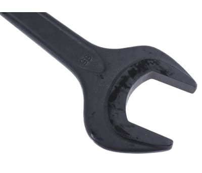 Product image for SINGLE END SPANNER  65