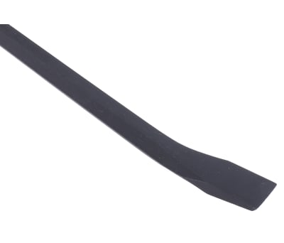 Product image for Bahco Crow Bar, 457 mm Length